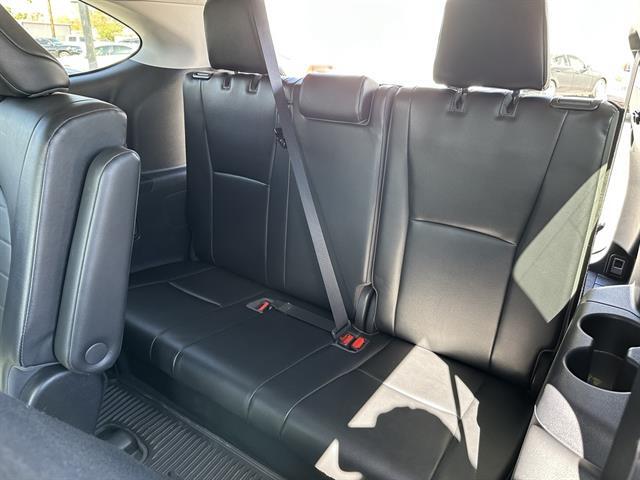 2021 Toyota Highlander XLE Tucson AZ