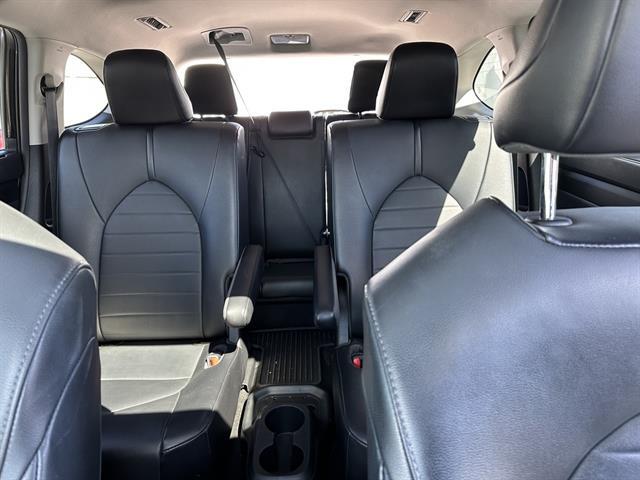 2021 Toyota Highlander XLE Tucson AZ