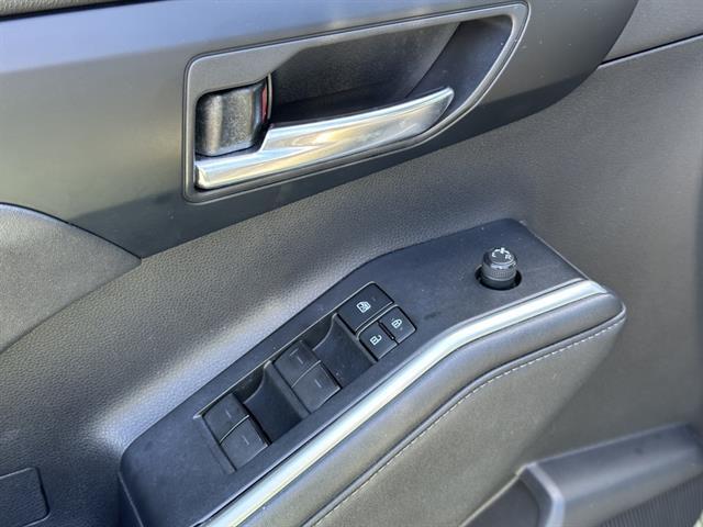 2021 Toyota Highlander XLE Tucson AZ