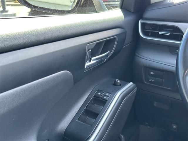 2021 Toyota Highlander XLE Tucson AZ