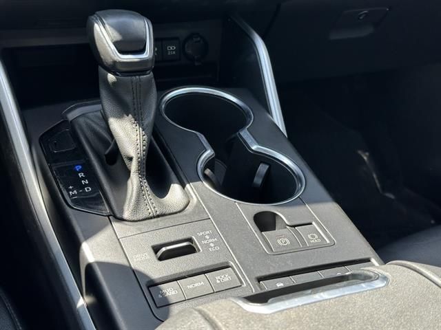 2021 Toyota Highlander XLE Tucson AZ