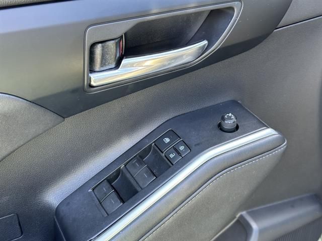 2021 Toyota Highlander XLE Tucson AZ