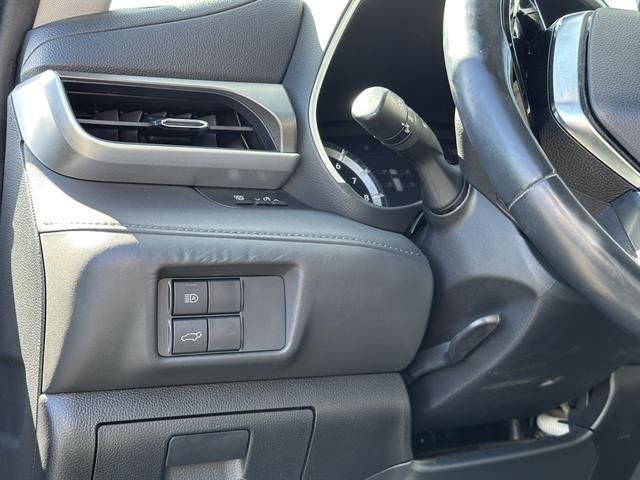 2021 Toyota Highlander XLE Tucson AZ