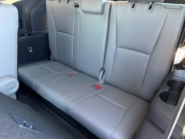 2021 Toyota Highlander XLE Farmington MO