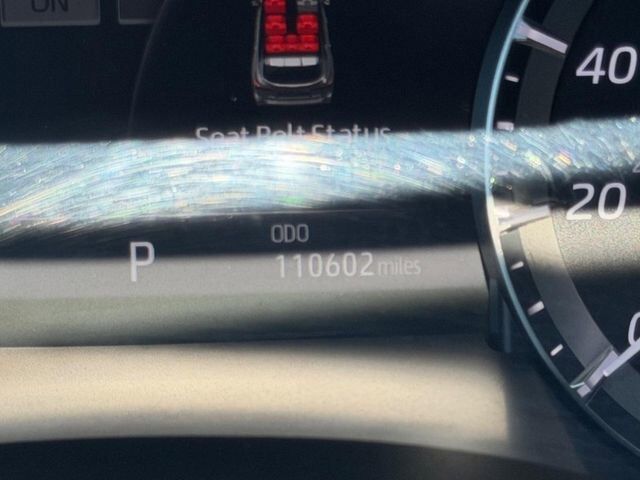 2021 Toyota Highlander XLE Farmington MO