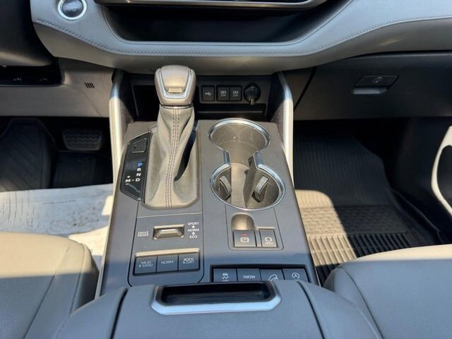 2021 Toyota Highlander XLE Farmington MO