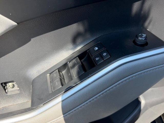 2021 Toyota Highlander XLE Farmington MO