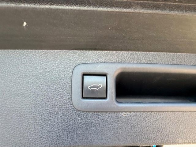 2021 Toyota Highlander XLE Farmington MO