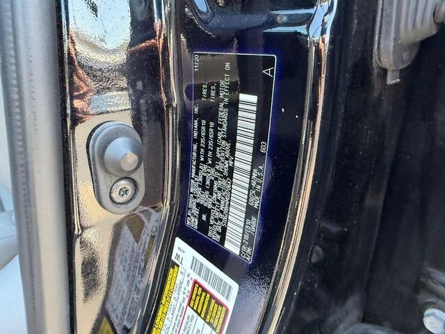 2021 Toyota Highlander XLE Farmington MO