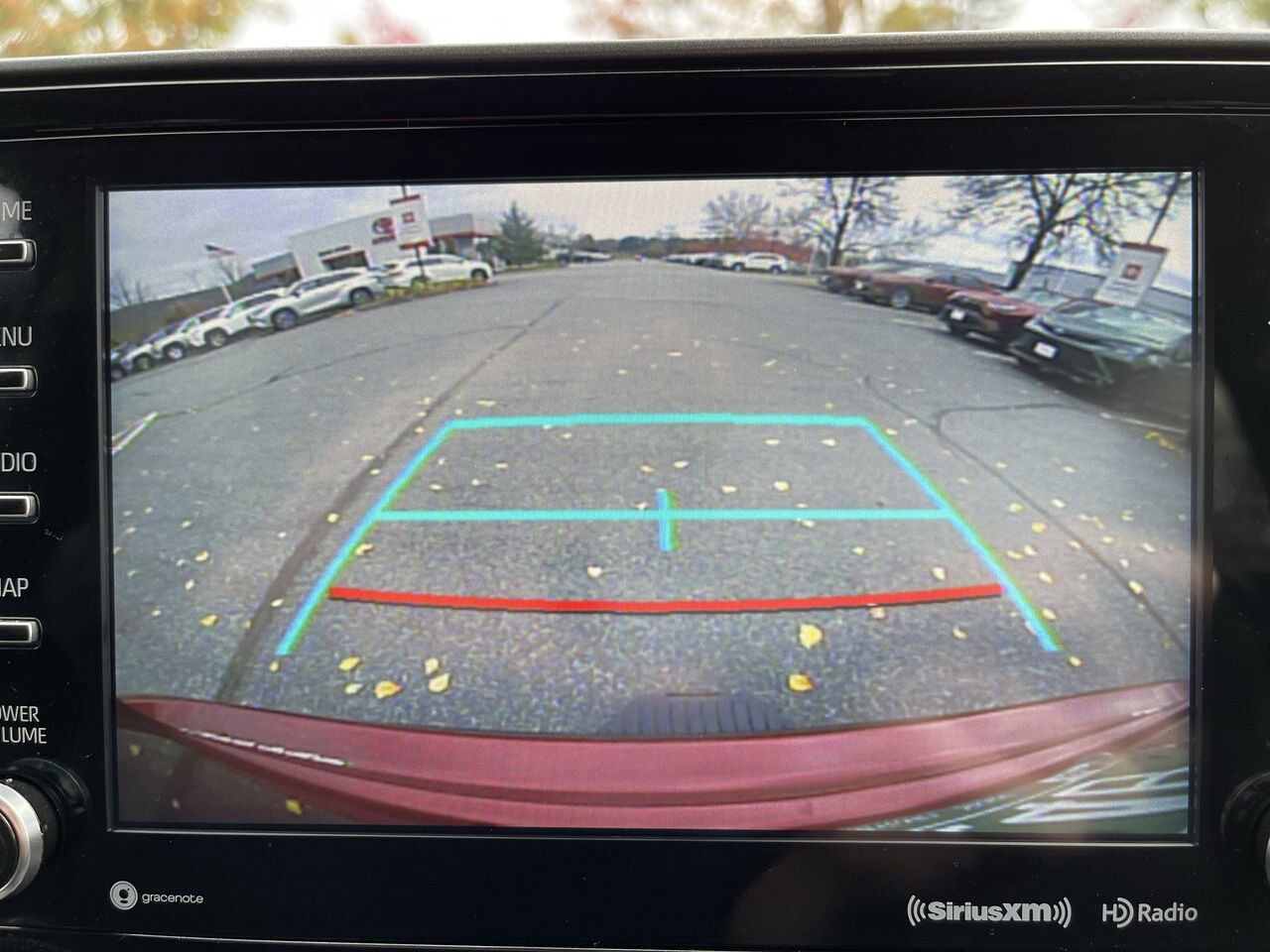 2021 Toyota Highlander XLE White River Junction VT