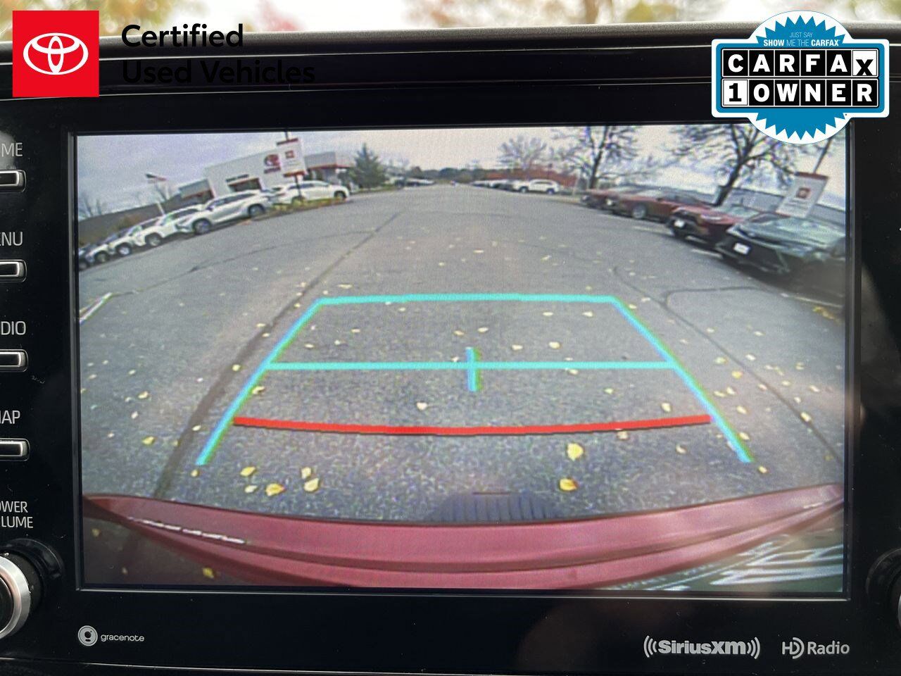 2021 Toyota Highlander XLE White River Junction VT