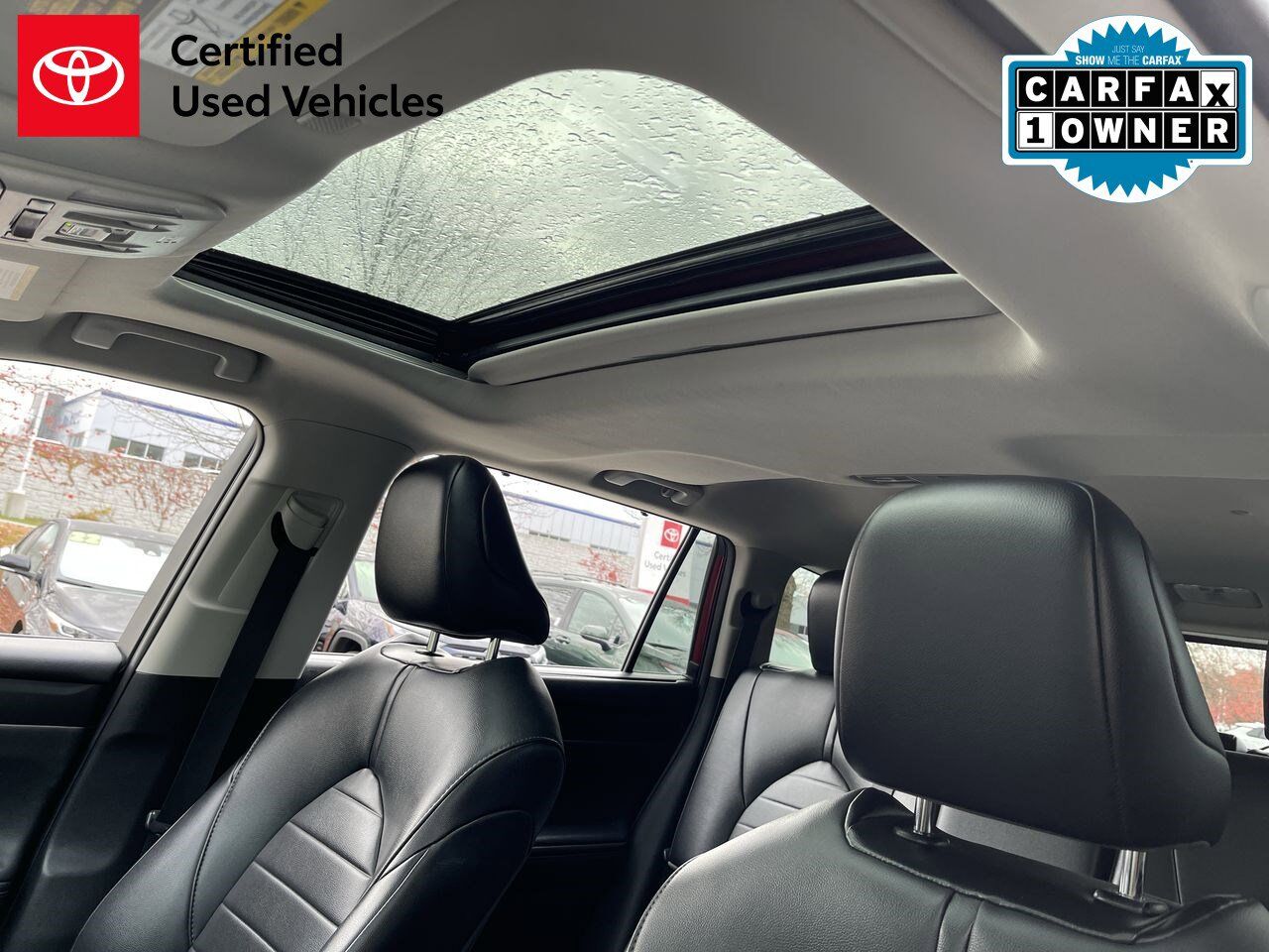 2021 Toyota Highlander XLE White River Junction VT