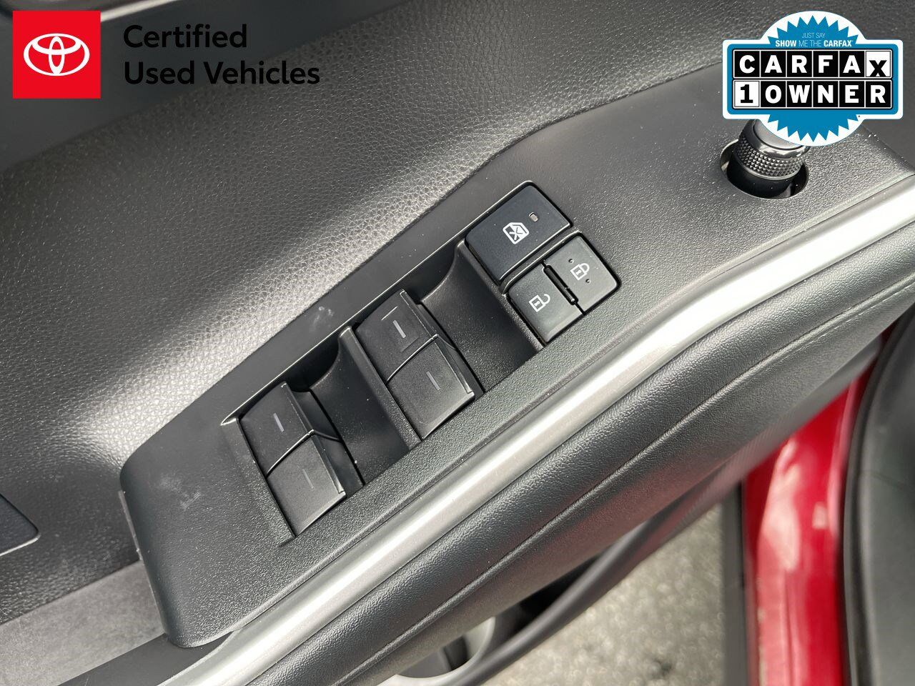 2021 Toyota Highlander XLE White River Junction VT