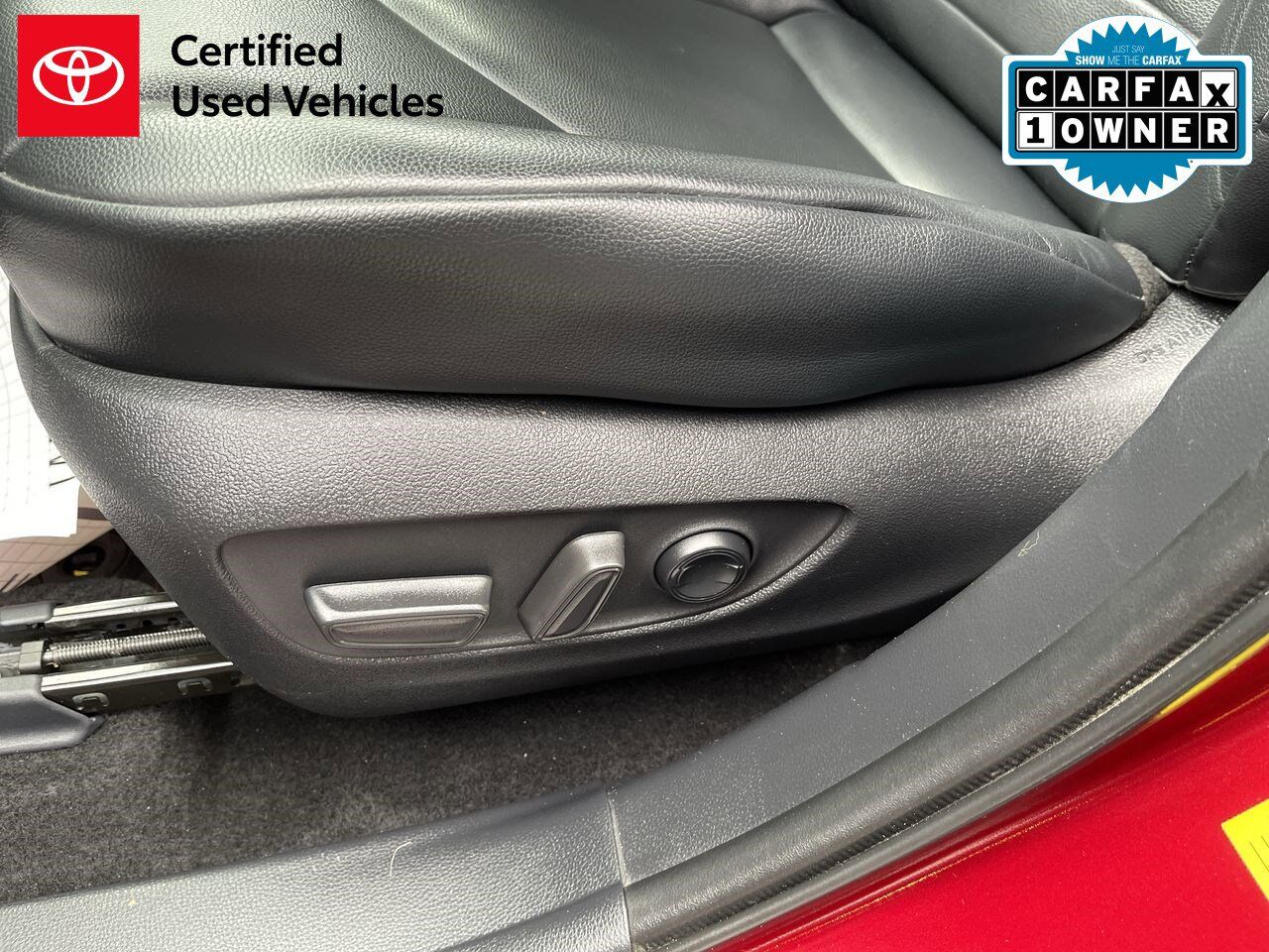 2021 Toyota Highlander XLE White River Junction VT