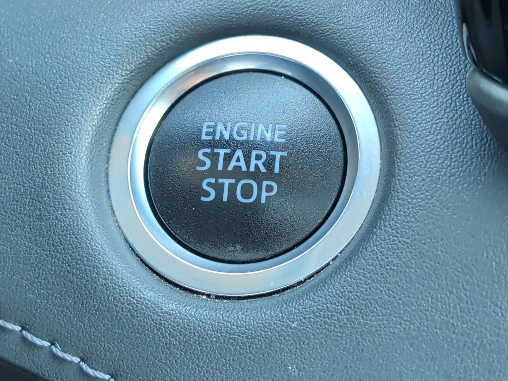 2021 Toyota Highlander XLE Worcester MA