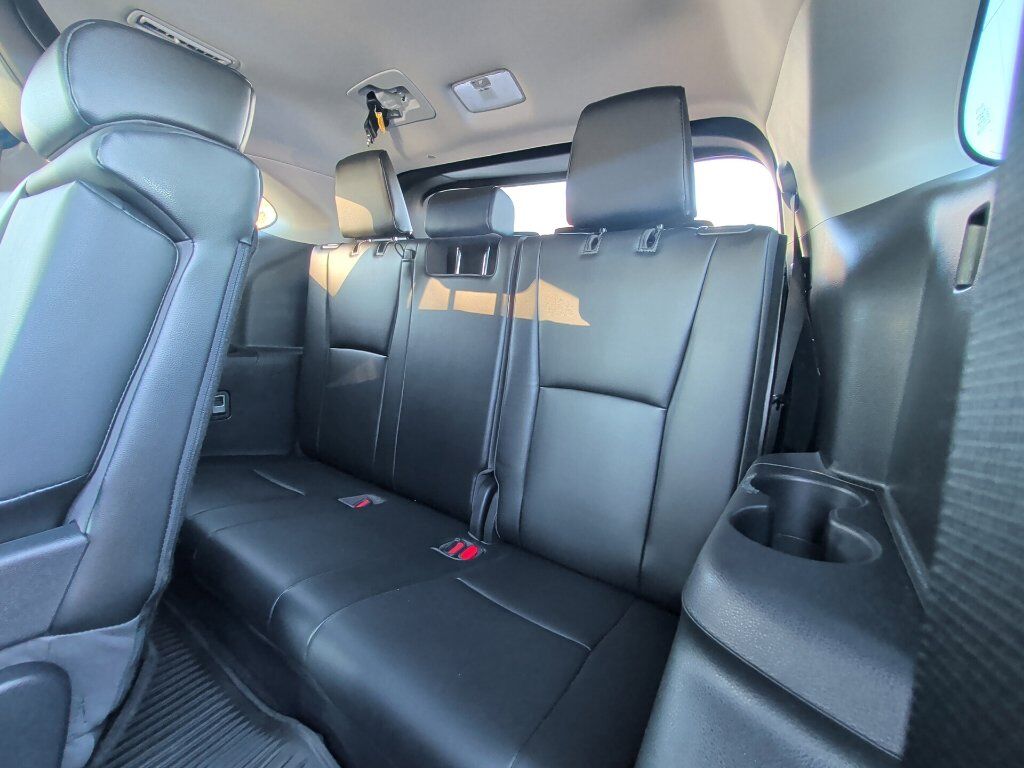 2021 Toyota Highlander XLE Worcester MA