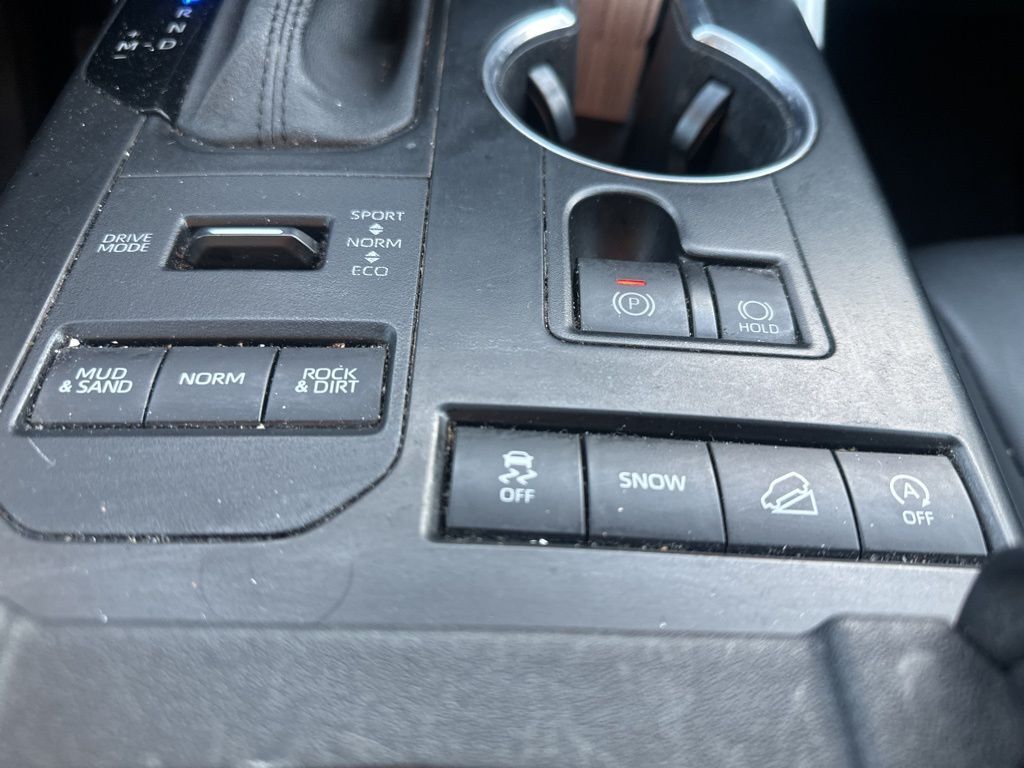 2021 Toyota Highlander XLE Worcester MA