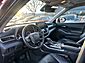 2021 Toyota Highlander XLE Worcester MA