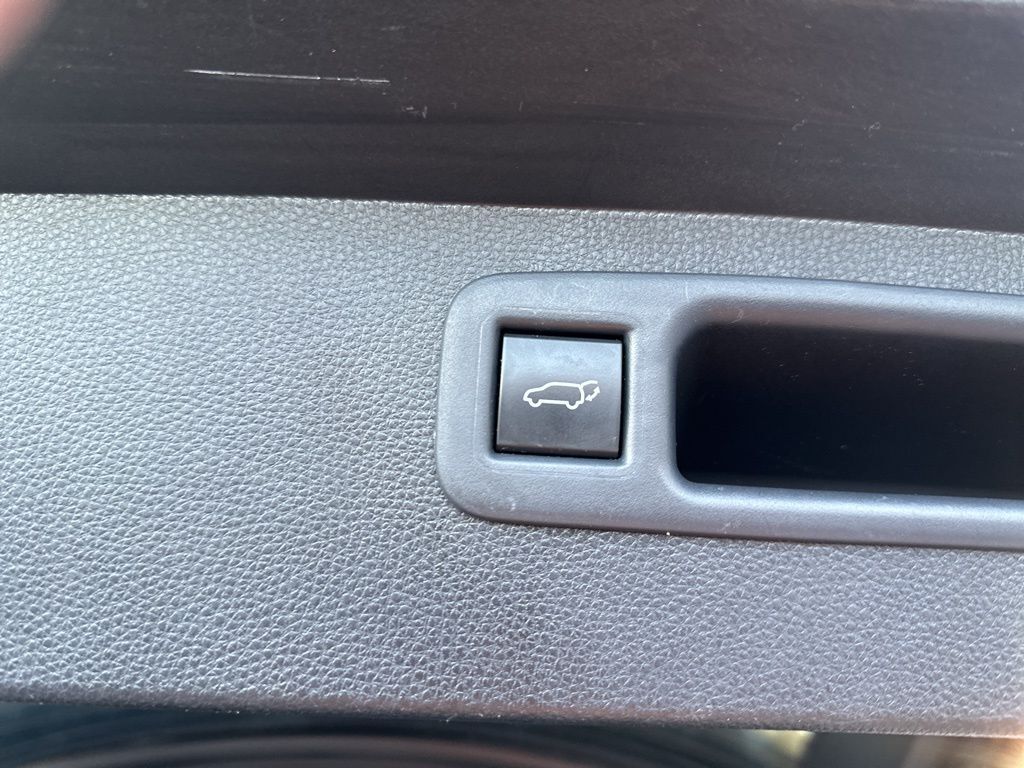 2021 Toyota Highlander XLE Worcester MA