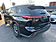 2021 Toyota Highlander XLE Worcester MA