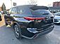 2021 Toyota Highlander XLE Worcester MA