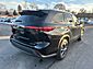 2021 Toyota Highlander XLE Worcester MA