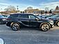 2021 Toyota Highlander XLE Worcester MA