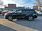 2021 Toyota Highlander XLE Worcester MA