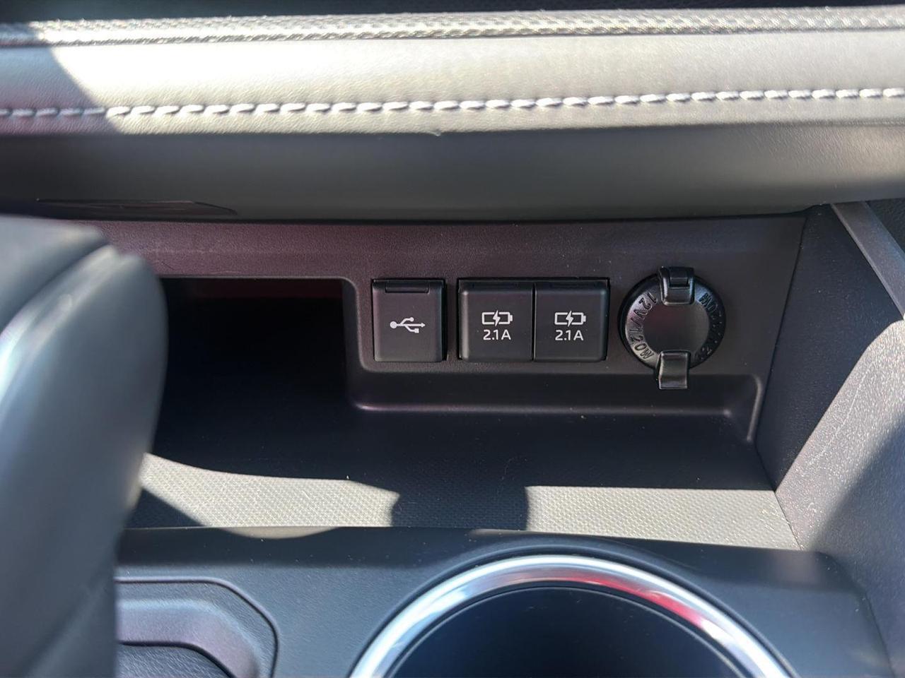 2021 Toyota Highlander XLE Gaithersburg MD