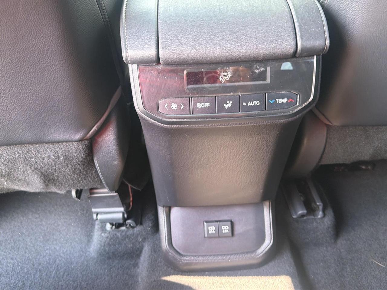 2021 Toyota Highlander XLE Gaithersburg MD