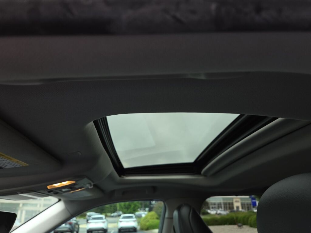 2021 Toyota Highlander XLE Richmond VA