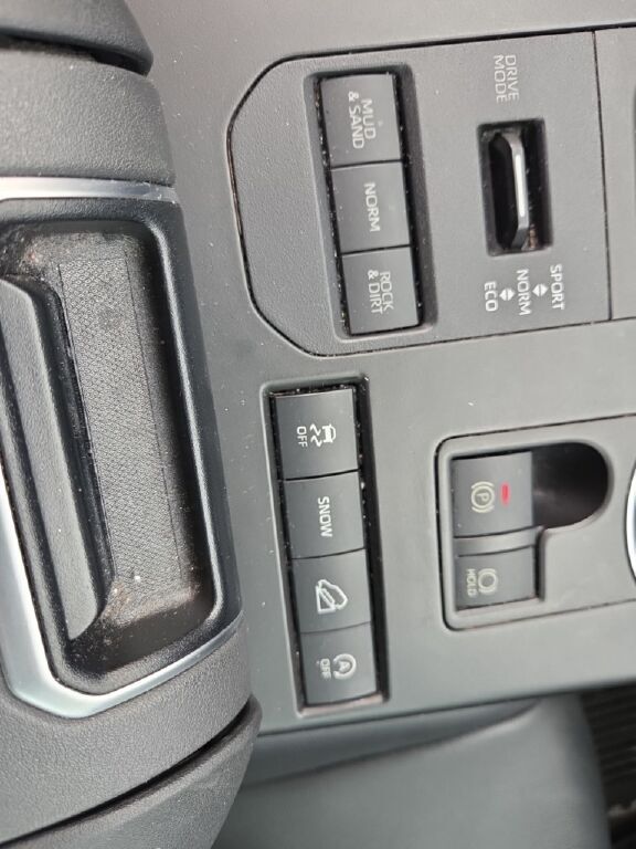 2021 Toyota Highlander XLE Richmond VA
