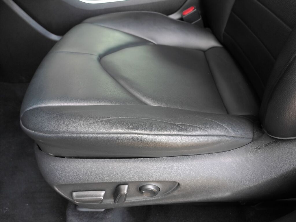 2021 Toyota Highlander XLE Richmond VA
