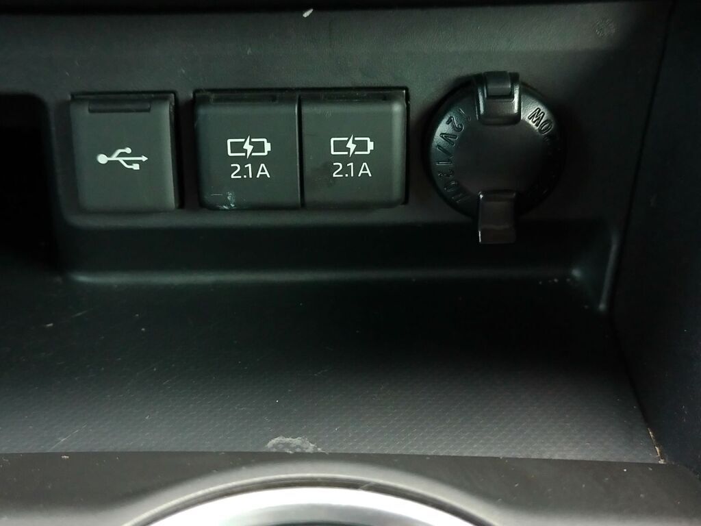 2021 Toyota Highlander XLE Richmond VA