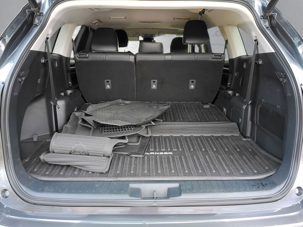 2021 Toyota Highlander XLE Richmond VA