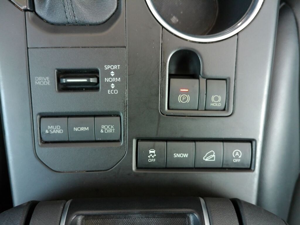 2021 Toyota Highlander XLE Richmond VA