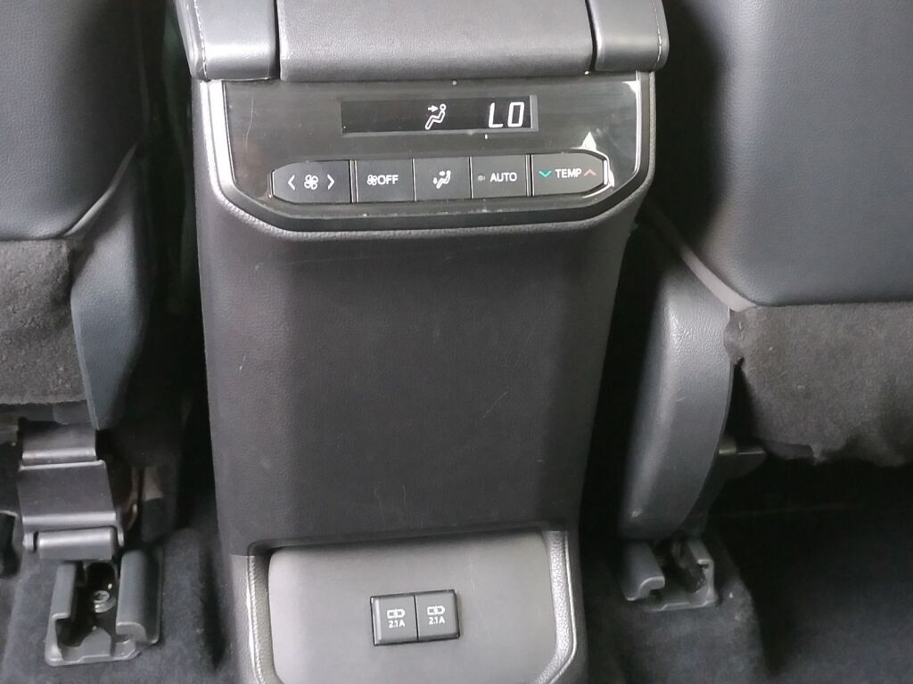 2021 Toyota Highlander XLE Richmond VA