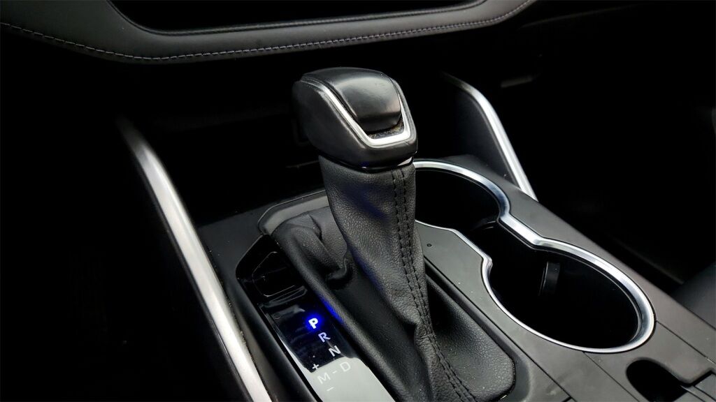 2021 Toyota Highlander XLE Laurel MD