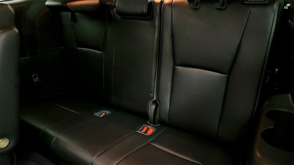 2021 Toyota Highlander XLE Laurel MD