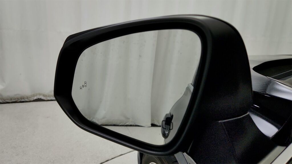 2021 Toyota Highlander XLE Laurel MD