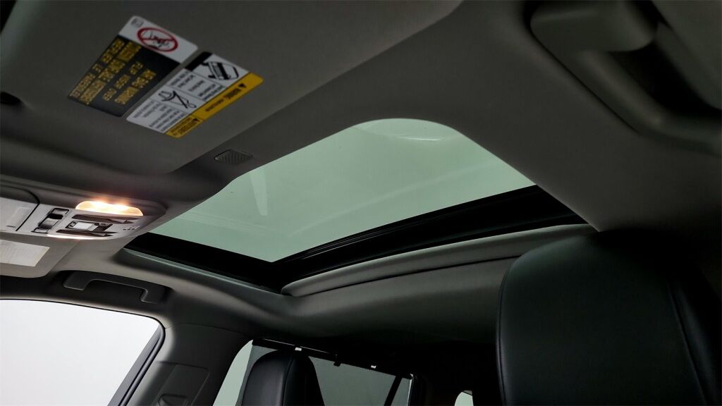 2021 Toyota Highlander XLE Laurel MD