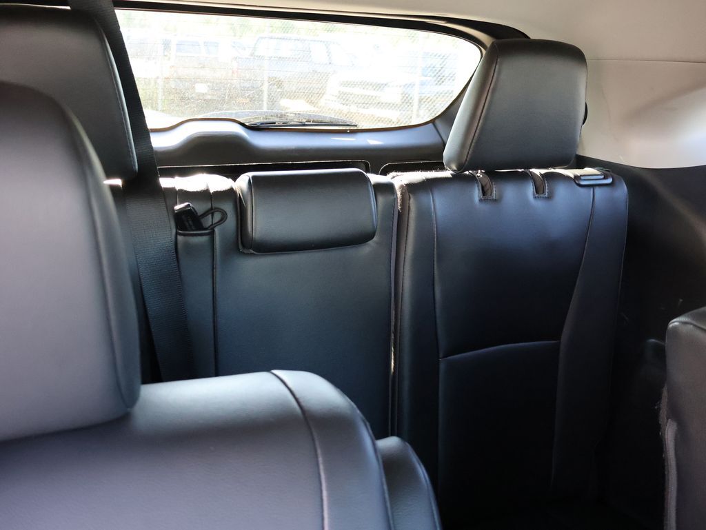 2021 Toyota Highlander XLE San Clemente CA