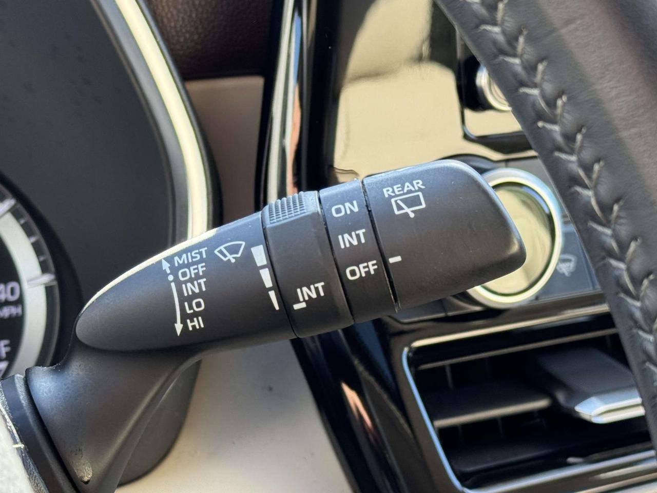 2021 Toyota Highlander XLE Fredericksburg VA