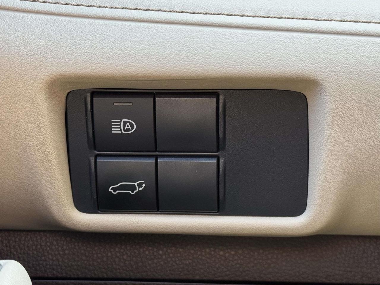 2021 Toyota Highlander XLE Fredericksburg VA