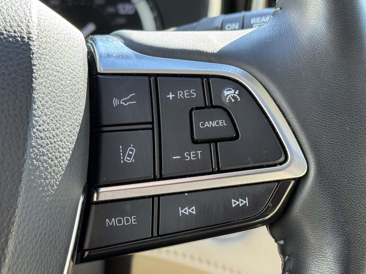 2021 Toyota Highlander XLE Fredericksburg VA