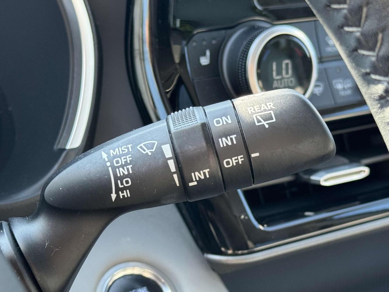2021 Toyota Highlander XLE Fredericksburg VA