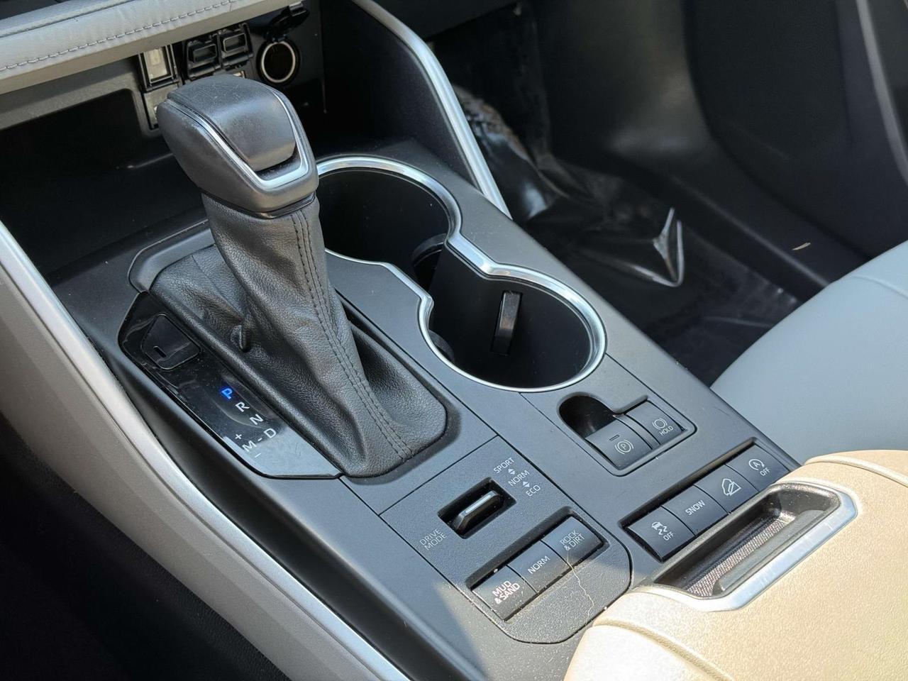 2021 Toyota Highlander XLE Fredericksburg VA
