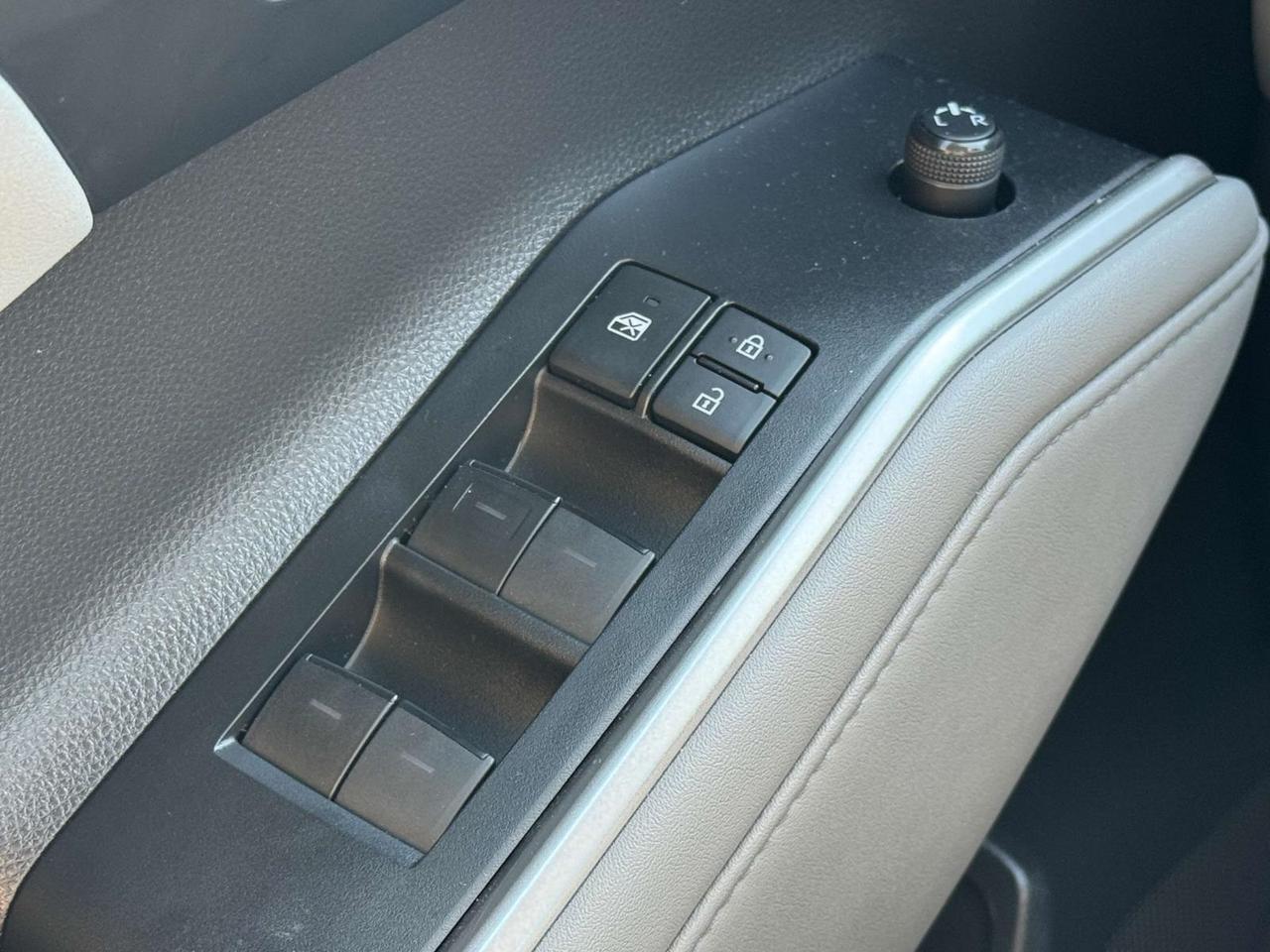 2021 Toyota Highlander XLE Fredericksburg VA