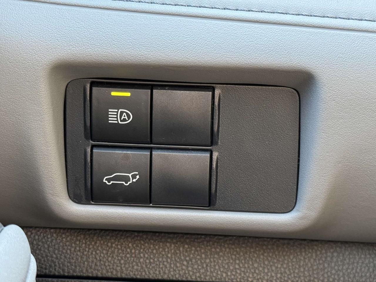 2021 Toyota Highlander XLE Fredericksburg VA