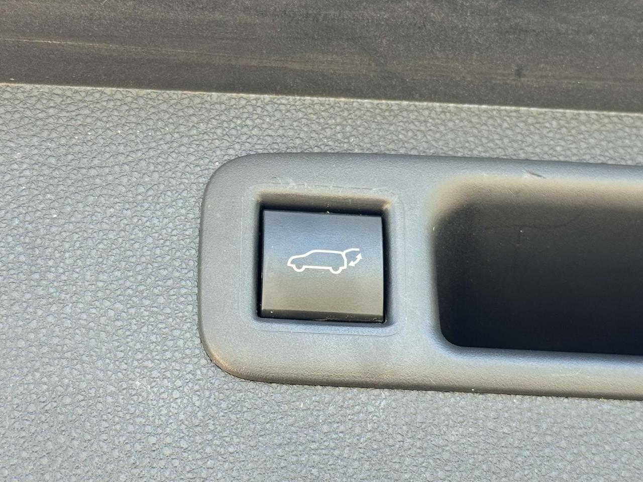 2021 Toyota Highlander XLE Fredericksburg VA